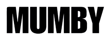 MUMBY